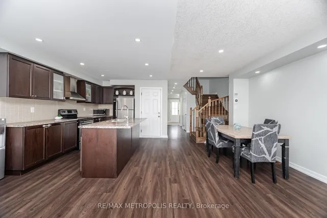 Additional image 6 of 4 Edsel Rd