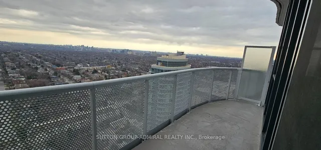 Additional image 15 of 15 Holmes Ave Unit 3109