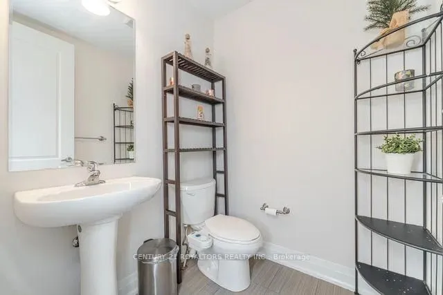 Additional image 22 of 77 Enford Cres