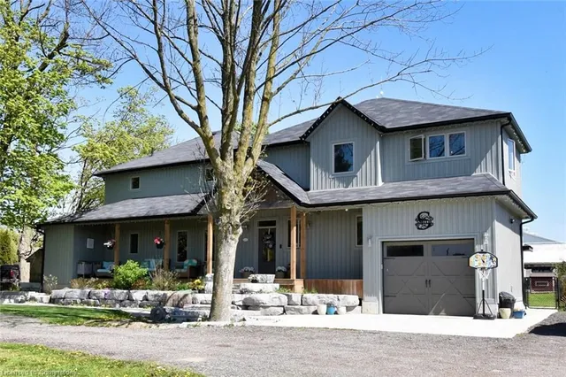 Additional image 2 of 6360 Airport Rd