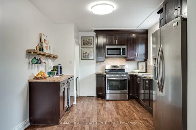 Additional image 23 of 151 Corman Ave