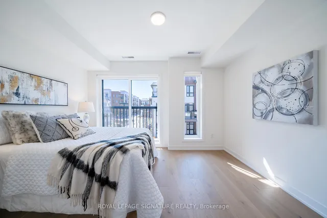 Additional image 42 of 110 Canon Jackson Dr Unit 113