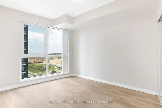 Additional image 17 of 35 Watergarden Dr Unit 717