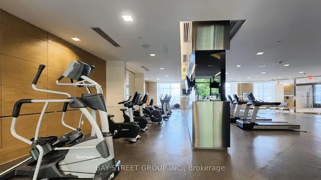 Additional image 43 of 5 Sheppard Ave Unit 2019