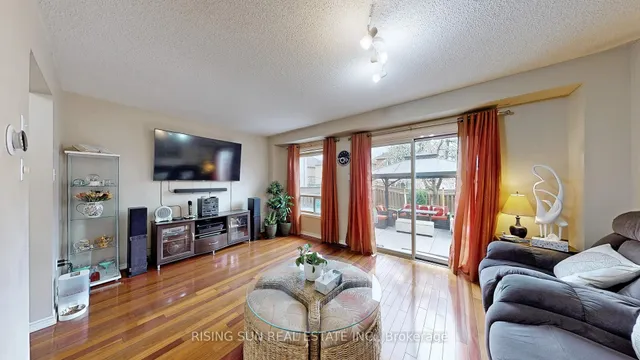 Additional image 5 of 11 Kitto Crt