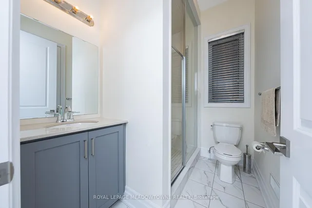 Additional image 5 of 23 Abigail Grace Cres