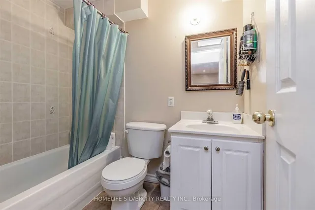 Additional image 36 of 39 Summerdale Cres