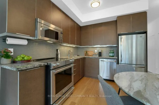 Additional image 9 of 38 Boston Ave Unit 4