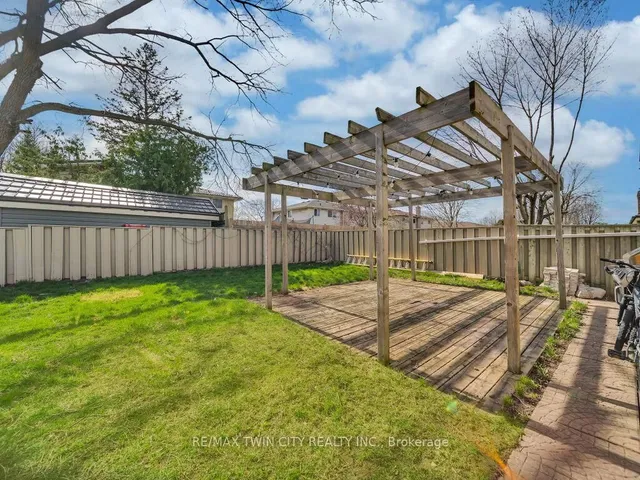 Additional image 35 of 75 Bettley Cres