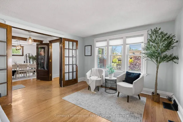 Additional image 7 of 122 Lake Avenue Dr