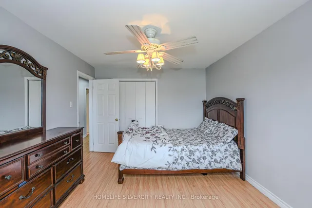 Additional image 25 of 7369 Shallford Rd