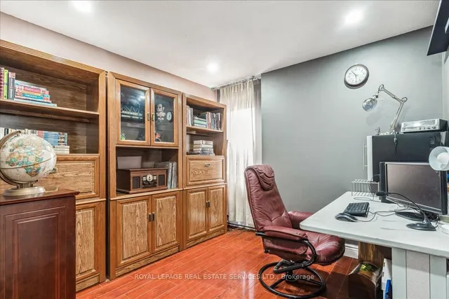Additional image 18 of 3050 Constitution Blvd Unit 60