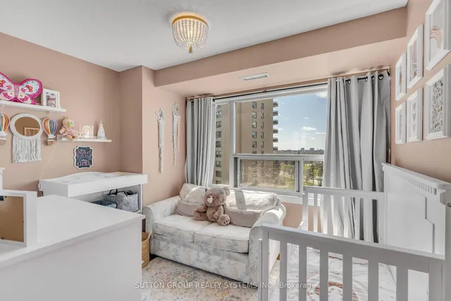 Additional image 22 of 475 The West Mall N/A Unit 920