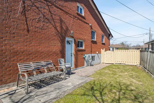 Additional image 23 of 10 Bemberg Crt