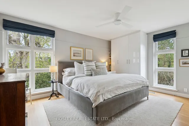 Additional image 42 of 27 1/2 Dunbar Rd