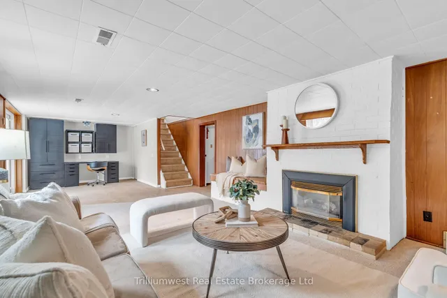 Additional image 28 of 147 Village Rd