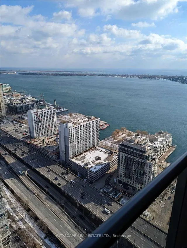 Additional image 24 of 11 Brunel Crt Unit 5508