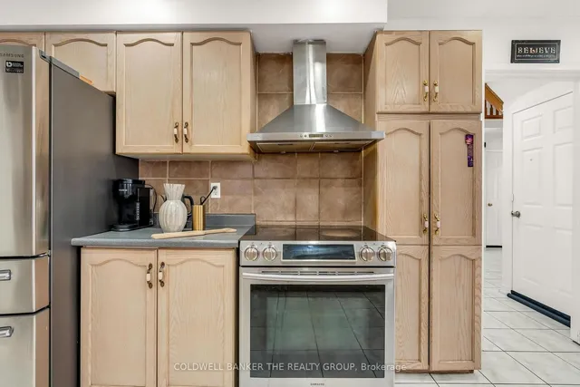 Additional image 21 of 10 Colleyville St