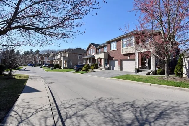 Additional image 40 of 99 Panabaker Drive Dr Unit 1