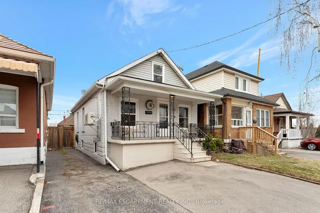 Additional image 2 of 65 Connaught Ave