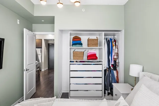 Additional image 5 of 1284 Guelph Lane Unit 317