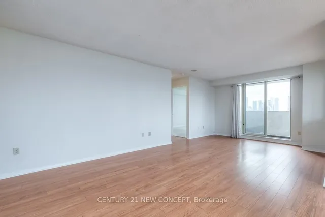 Additional image 6 of 700 Constellation Dr Unit 709