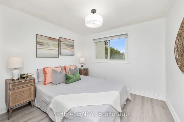 Additional image 20 of 3345 Silverado Dr Unit 17