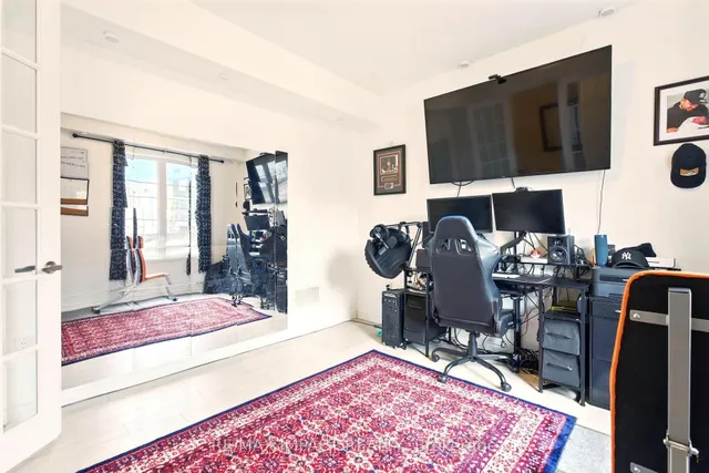 Additional image 31 of 1222 ROSE Way Unit 25