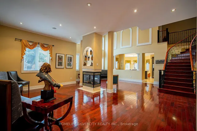 Additional image 9 of 26 Jacob Brill Cres