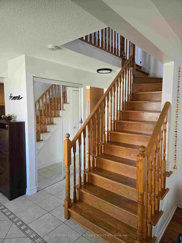 Additional image 11 of 2 Mangrove Rd