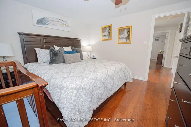 Additional image 17 of 8 Joanne Crt