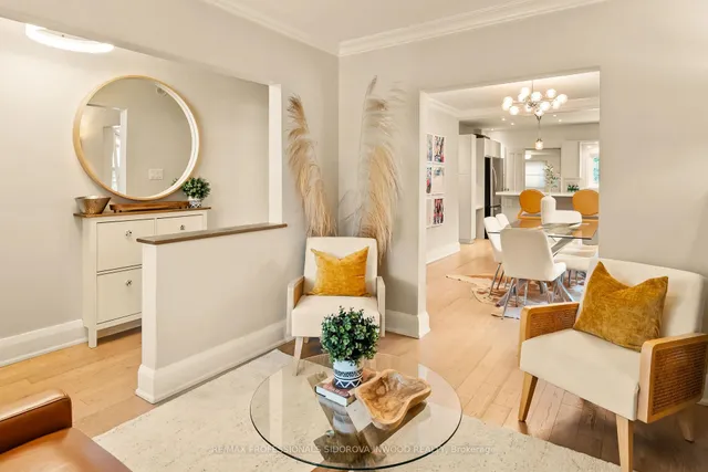 Additional image 6 of 2 Morland Rd