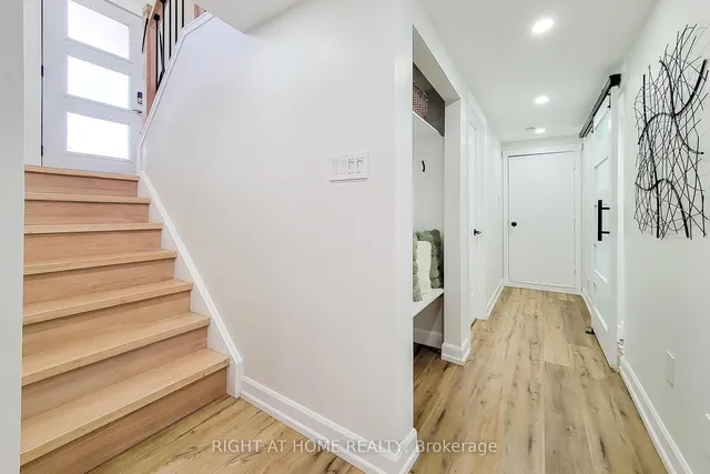 Additional image 19 of 3412 Putter Pl