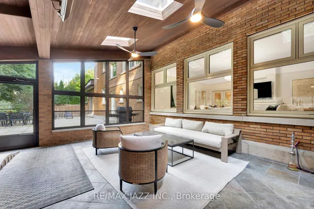 Additional image 40 of 407 Queen St