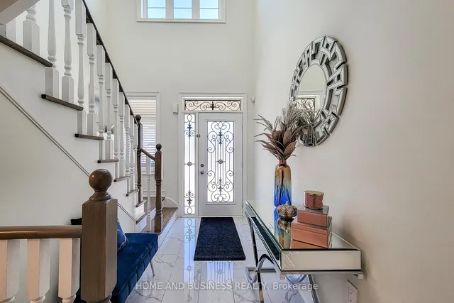 Additional image 4 of 463 Grindstone Tr