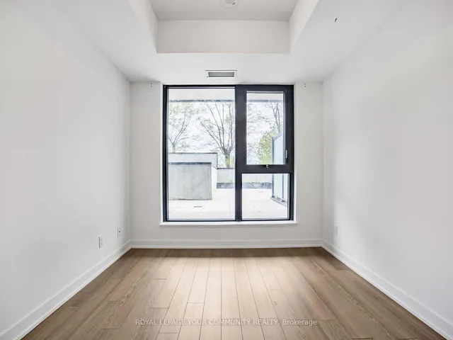 Additional image 21 of 2799 Kingston Rd Unit 221