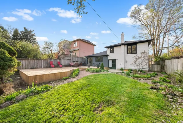 Additional image 28 of 203 Churchill Ave