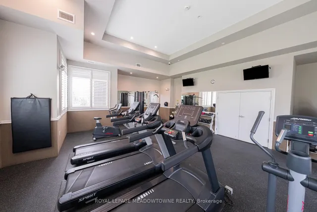 Additional image 31 of 1440 Main St Unit 415