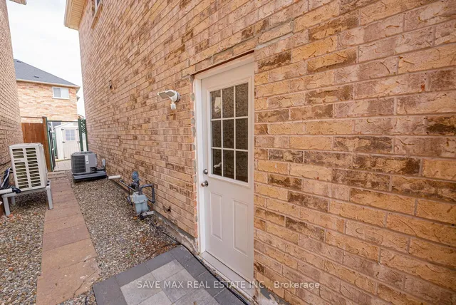 Additional image 25 of 46 Lockburn Cres