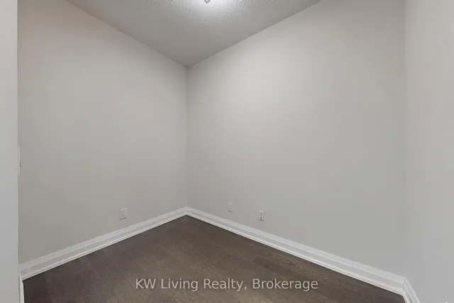 Additional image 31 of 2 Anndale Dr Unit 1808