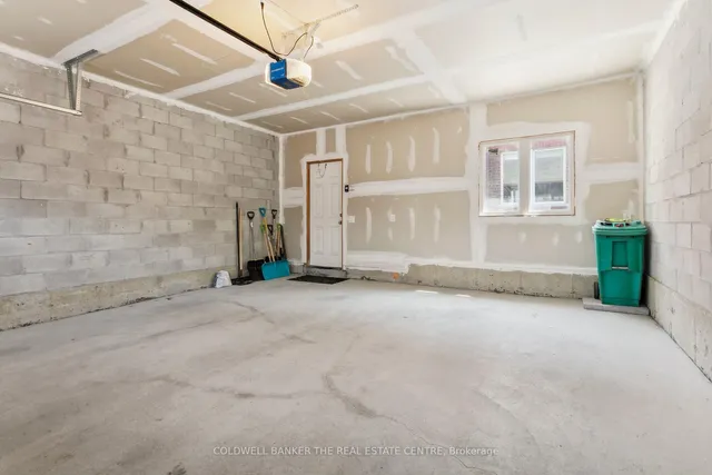 Additional image 27 of 266 Inspire Blvd