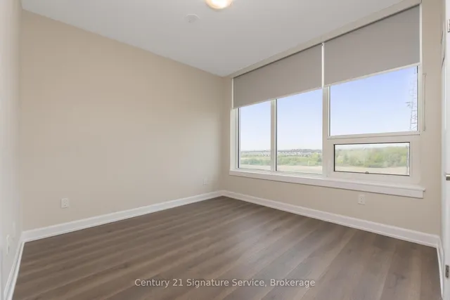 Additional image 21 of 3220 William Coltson Ave Unit 614