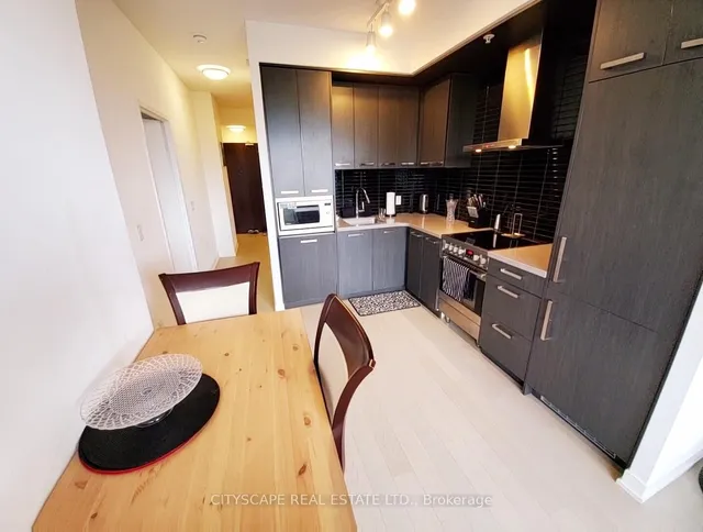 Additional image 19 of 120 Bayview Ave Unit N218