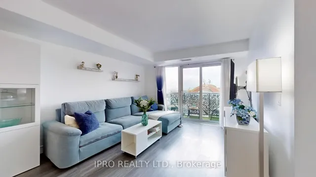 Additional image 11 of 125 Village Green Sq Unit 1606