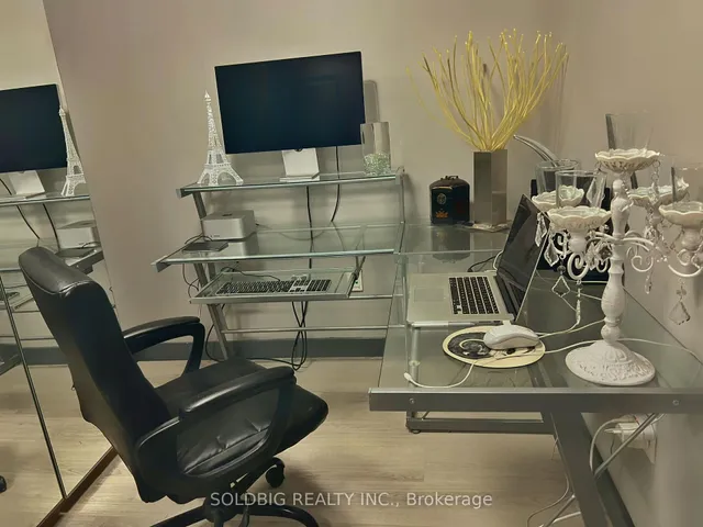 Additional image 7 of 35 Mariner Terr Unit 1601