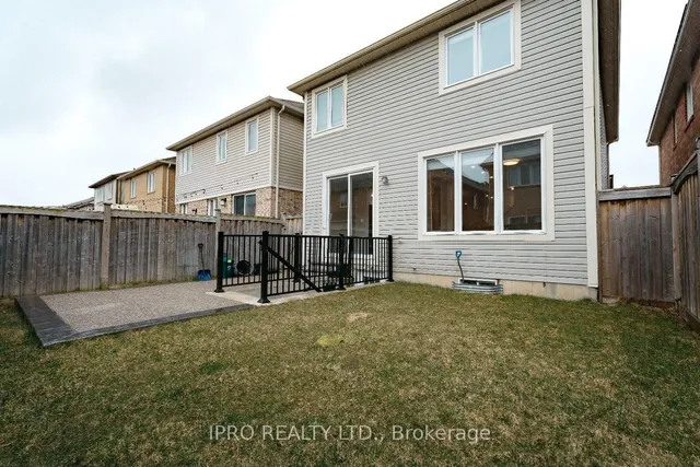 Additional image 39 of 1136 Solomon Crt