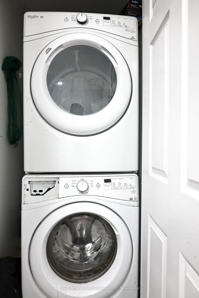 Additional image 27 of 28 Bingham Rd