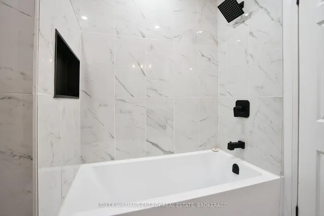 Additional image 9 of 21 Neames Cres