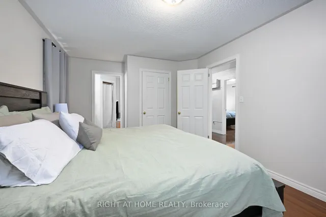 Additional image 25 of 27 Turquoise Dr