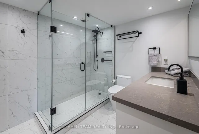 Additional image 21 of 20 Avoca Ave Unit 301